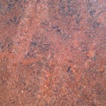 SUMMER RED BRUSHED 3CM LOT 3P099879CL 117X76.jpg